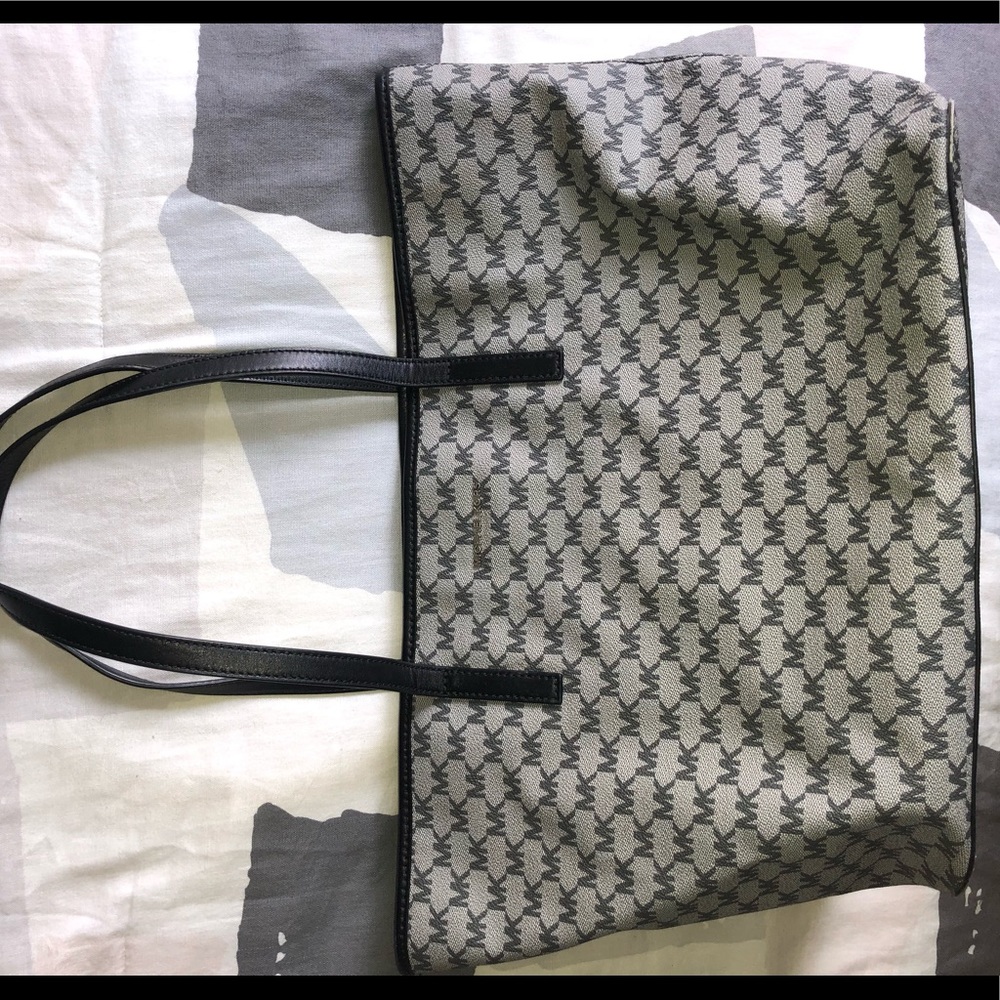 Michael Kors Tote Purse